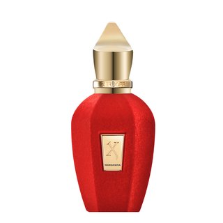 Xerjoff Wardasina Eau De Parfum Unisex 50 Ml-image