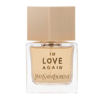 Yves Saint Laurent La Collection In Love Again Eau De Toilette Para Mujer 80 Ml-image