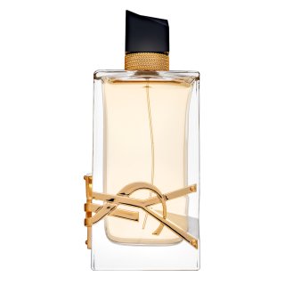 Yves Saint Laurent Libre Eau de Parfum for women 90 ml