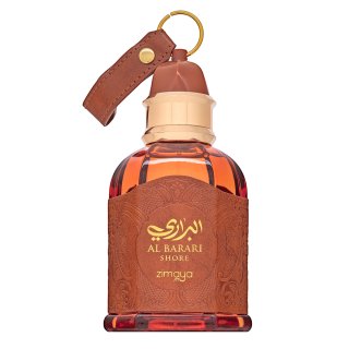 Zimaya Al Barari Shore Eau De Parfum Para Hombre 100 Ml-image