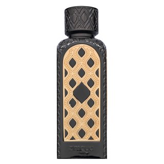 Zimaya Al Safwah Aceite Perfumado Unisex 15 Ml-image