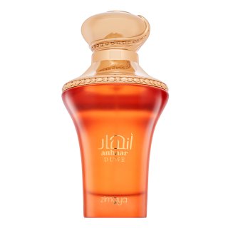 Zimaya Anhaar Dune Eau De Parfum Unisex 100 Ml-image