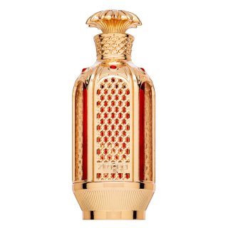 Zimaya Dar Es Salaam Aceite Perfumado Unisex 18 Ml-image