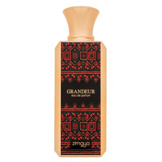 Zimaya Grandeur Eau De Parfum Unisex 100 Ml-image