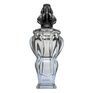 Zimaya Infrad Noir Eau De Parfum Para Hombre 100 Ml-image
