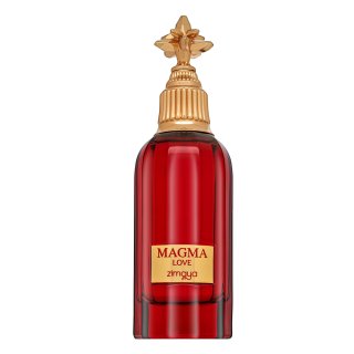 Zimaya Magma Love Eau De Parfum Unisex 100 Ml-image