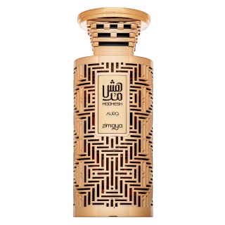 Zimaya Modhesh Aura Eau De Parfum Para Hombre 100 Ml-image