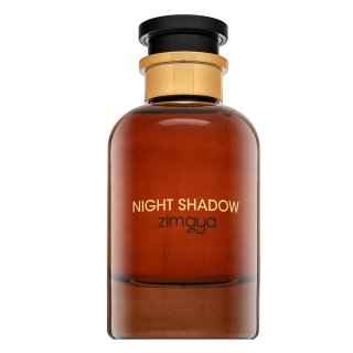 Zimaya Night Shadow Eau De Parfum Unisex 100 Ml-image