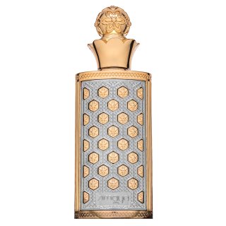 Zimaya Nojoum Aceite Perfumado Unisex 18 Ml-image