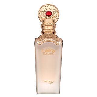Zimaya Ramsh Diva Eau De Parfum Para Mujer 100 Ml-image