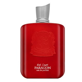 Zimaya Red Carpet Paragon Eau De Parfum Unisex 100 Ml-image