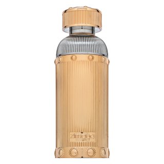 Zimaya Sharaf Aceite Perfumado Unisex 20 Ml-image