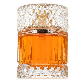 Zimaya Sharaf Blend Eau De Parfum Unisex 100 Ml-image