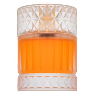 Zimaya Sharaf Divine Perfume Unisex 100 Ml-image