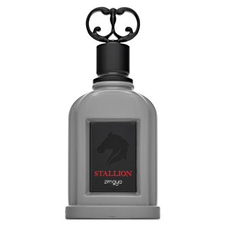 Zimaya Stallion Eau De Parfum Para Hombre 100 Ml-image
