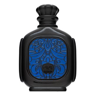 Zimaya Zukhruf Eau De Parfum Para Hombre 100 Ml-image