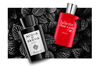 Perfumes nicho