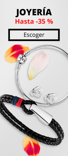Joyería