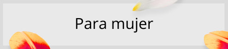 Para mujeres