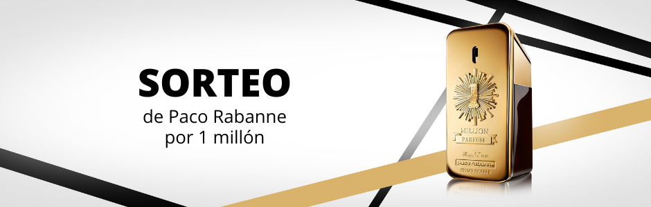 1M-Paco_ES