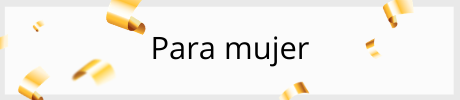 Para mujeres