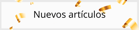 Nuevos artículos