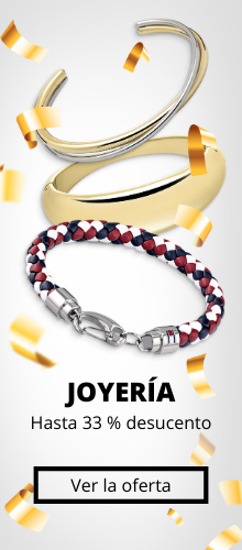 Joyería