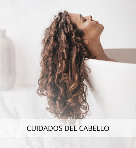 HAIR_ES