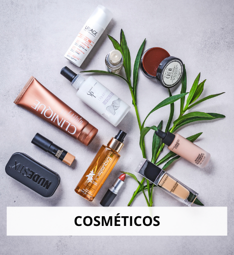 Cosmética