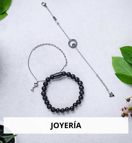 Joyería