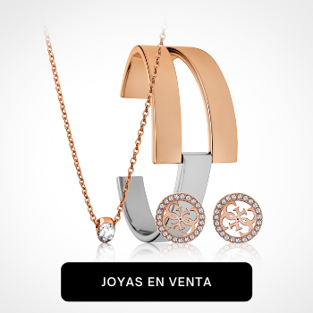 Joyería a la venta