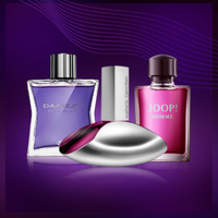 Perfumes