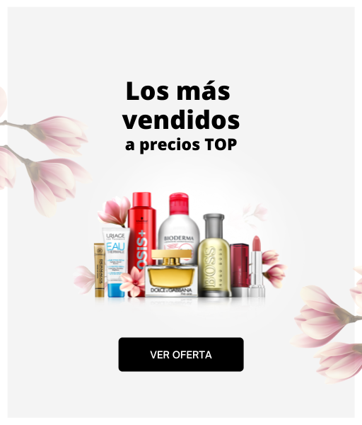 Perfumes mujer | BRASTY.ES