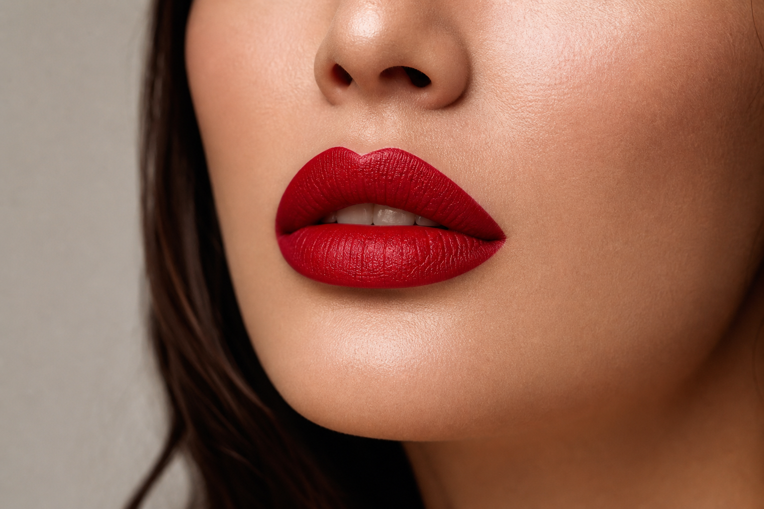 Tendencias en colores de labios para el año 2026: qué está de moda y a quién le queda bien