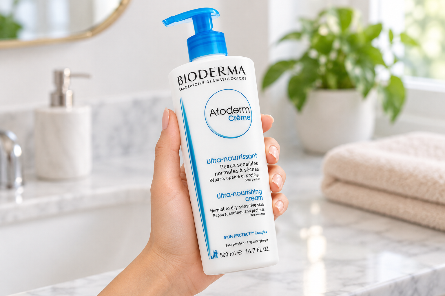 Mitos sobre el exfoliante corporal: qué realmente funciona y qué elegir