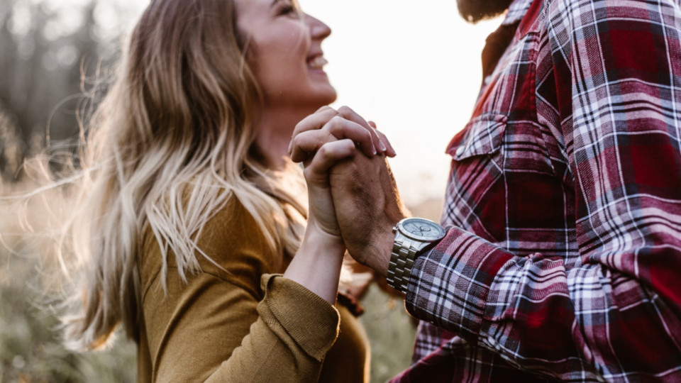 14 consejos para el fin de semana de otoño en pareja