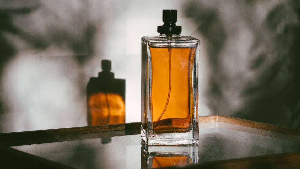 Los mejores perfumes para este invierno