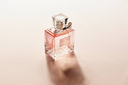 Cuáles son los perfumes de mujer que más gustan a los hombres?