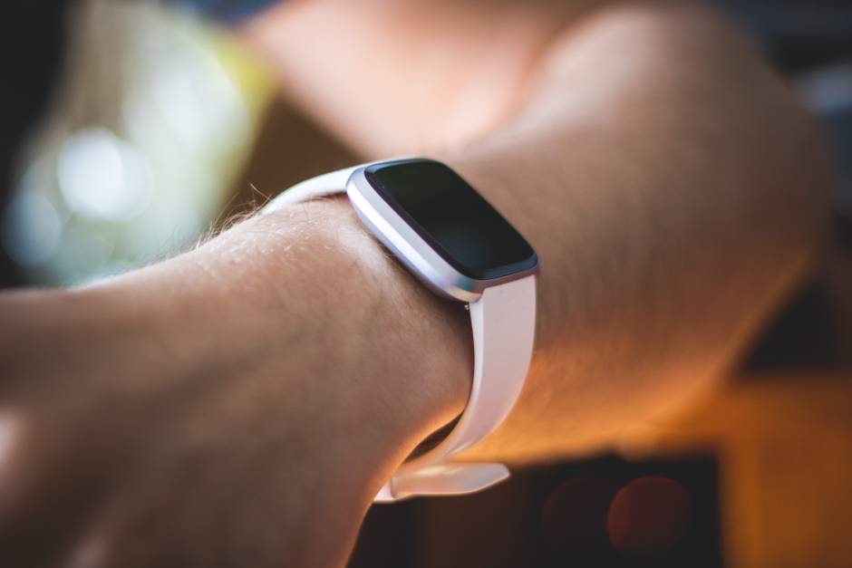 ¿Qué características de los relojes inteligentes puede no haber conocido antes?