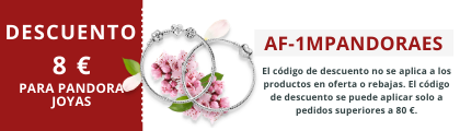 1MPAND_ES