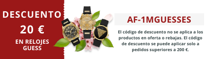 1MGUESS_ES
