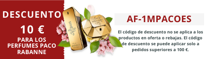 1MPACO_ES