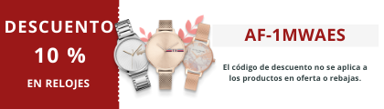 1MWAT_ES