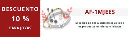1MSPERKY_ES