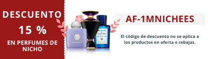 1MNICHE_ES